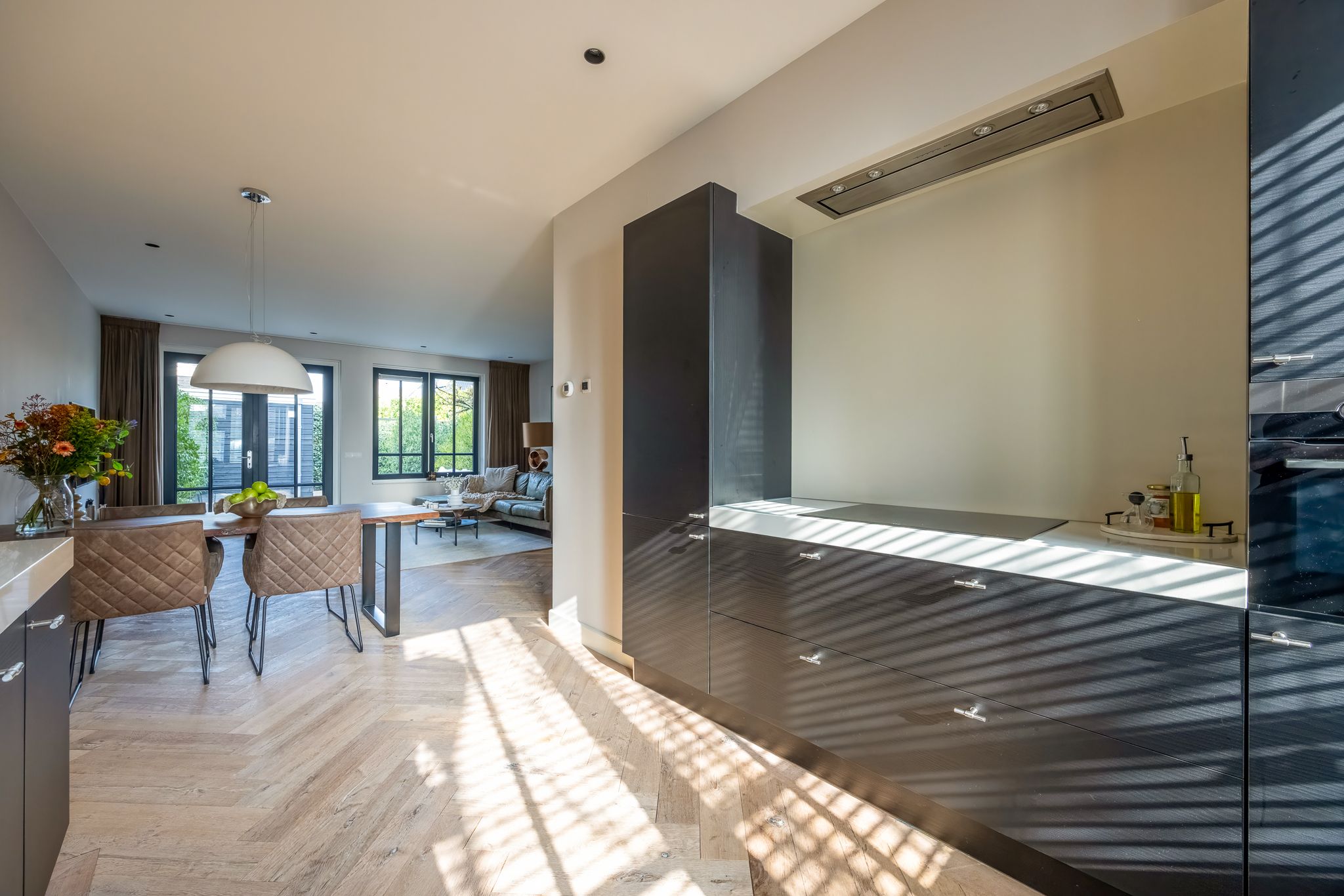 Foto 12 van Adama van Scheltemalaan 13