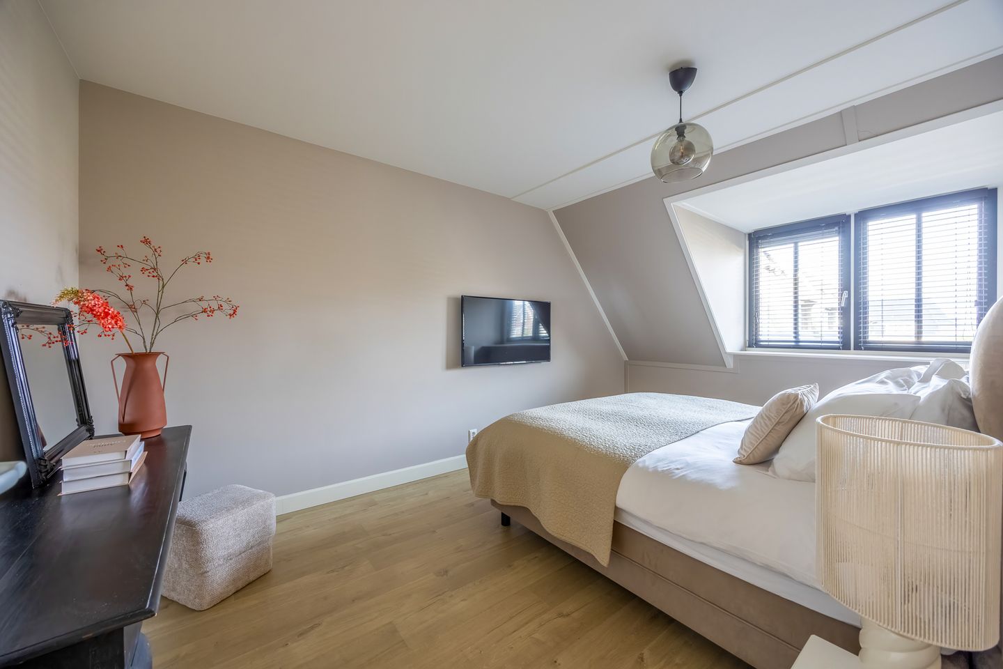 Foto 14 van Adama van Scheltemalaan 13