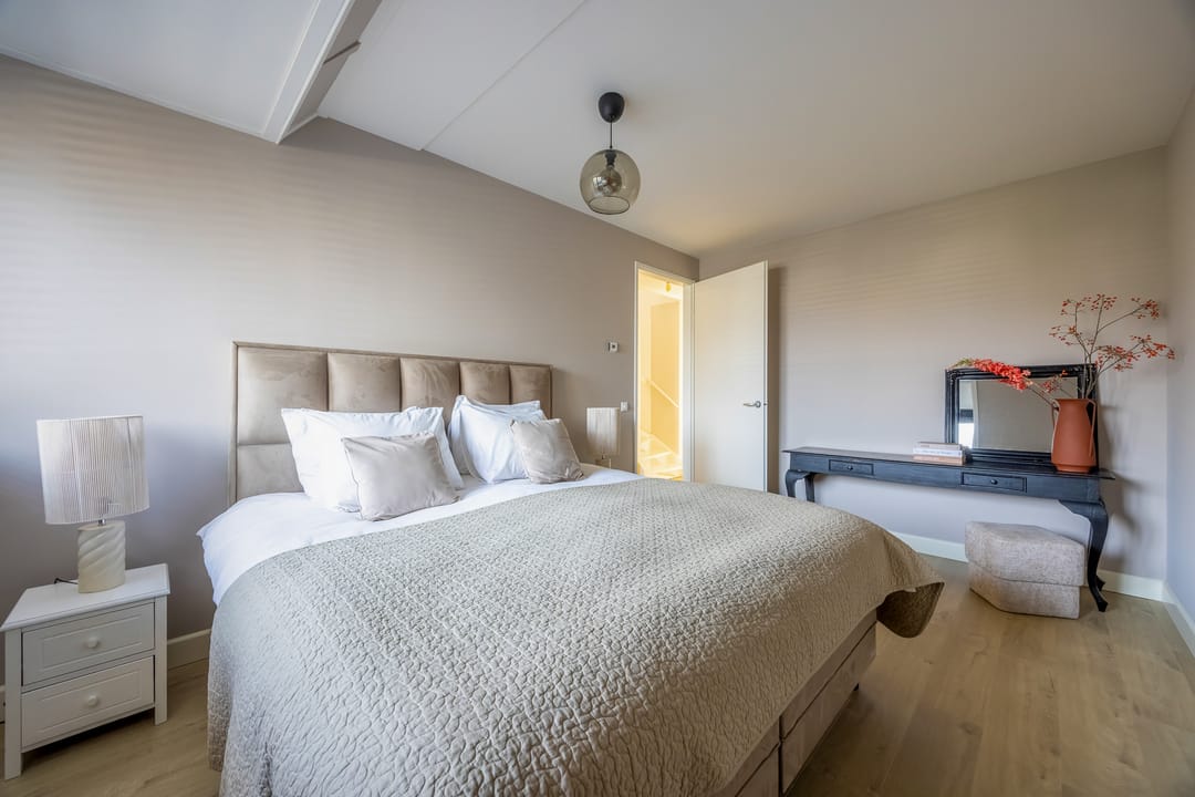 Foto 16 van Adama van Scheltemalaan 13