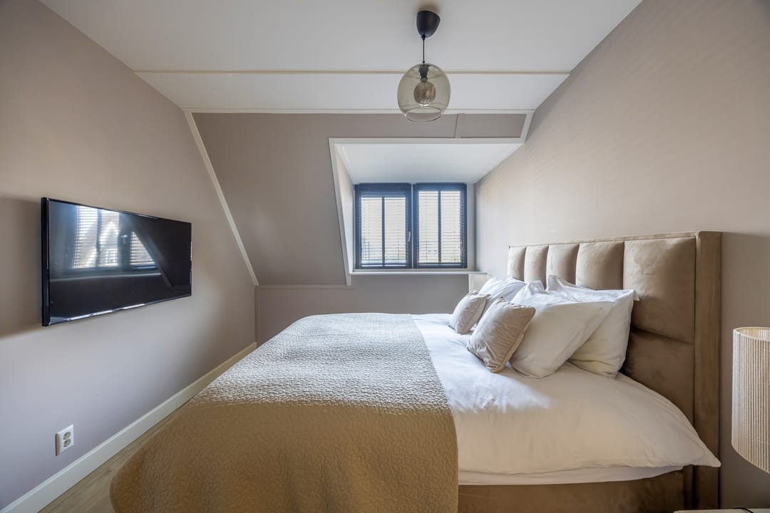 Foto 17 van Adama van Scheltemalaan 13