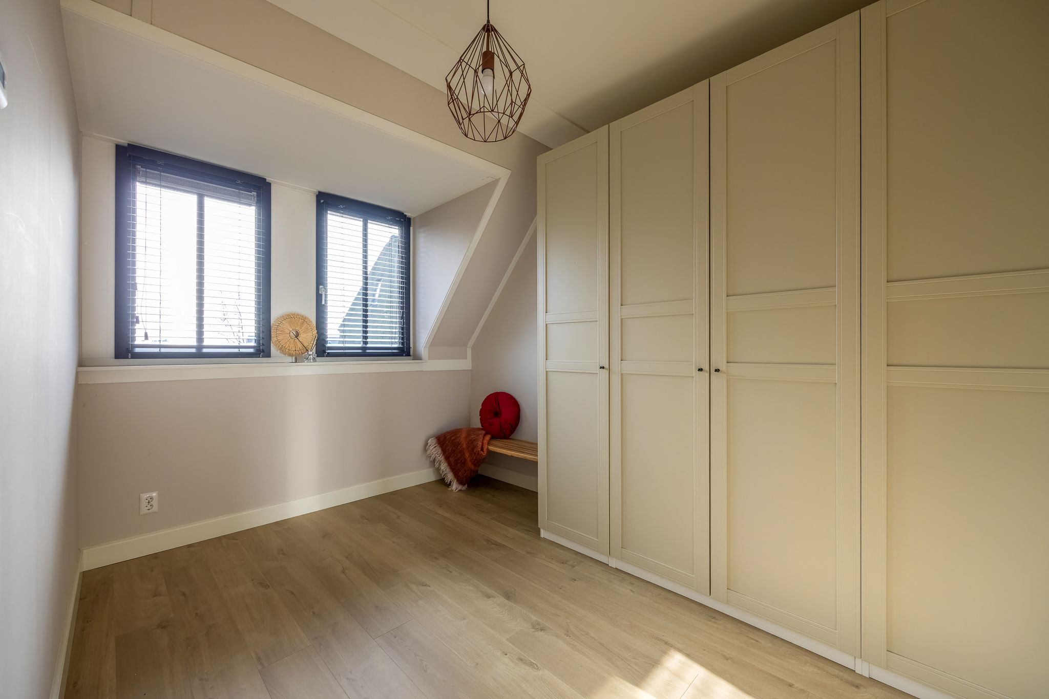 Foto 18 van Adama van Scheltemalaan 13