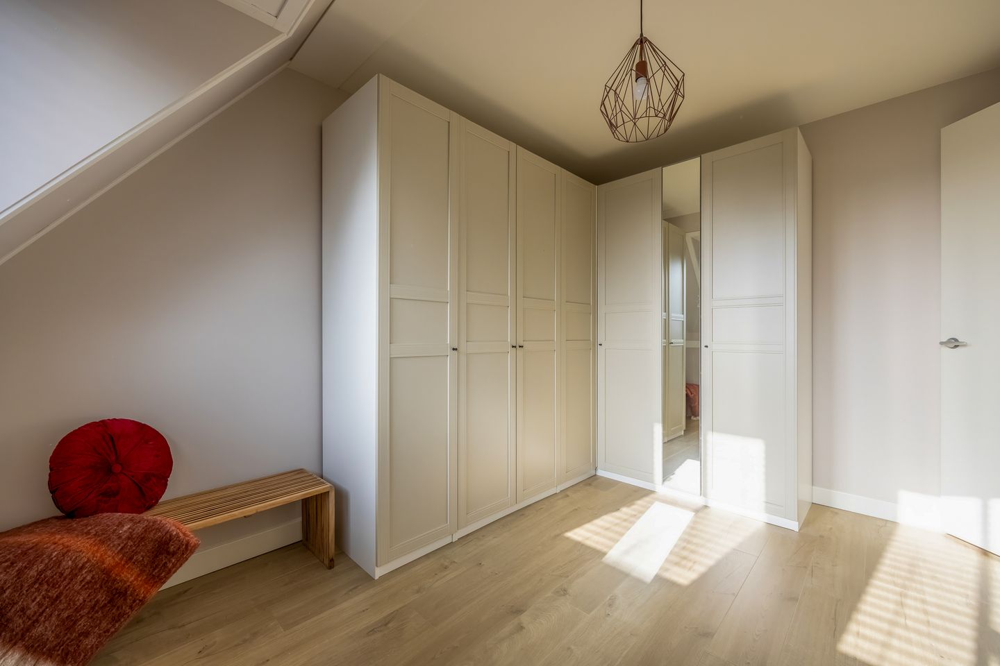 Foto 19 van Adama van Scheltemalaan 13