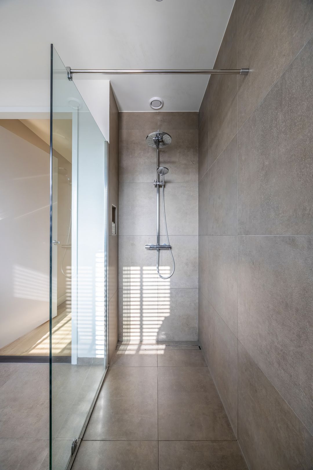 Foto 23 van Adama van Scheltemalaan 13