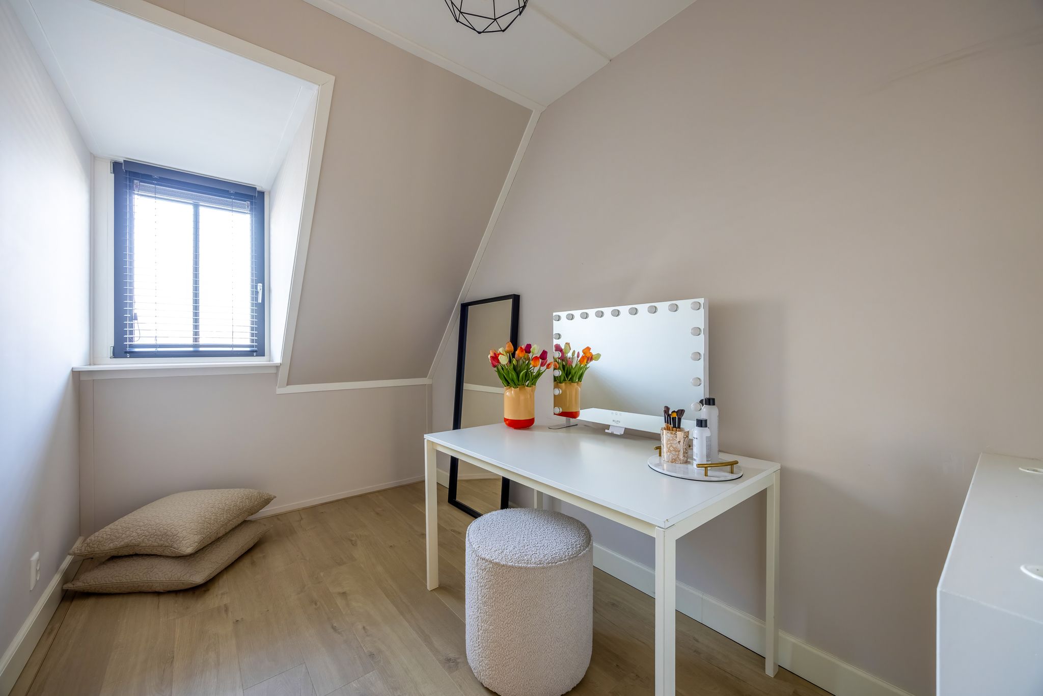 Foto 24 van Adama van Scheltemalaan 13