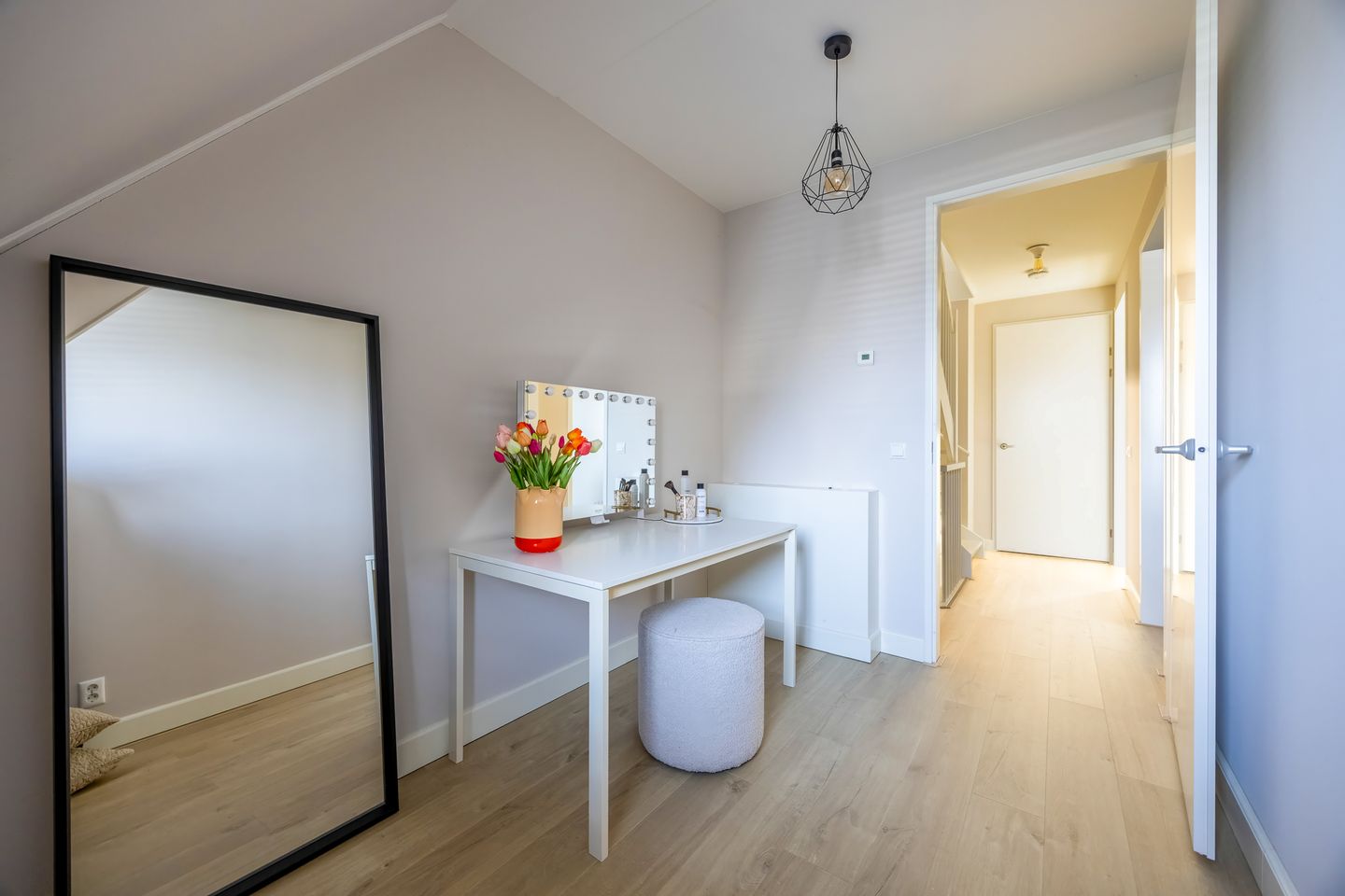 Foto 25 van Adama van Scheltemalaan 13