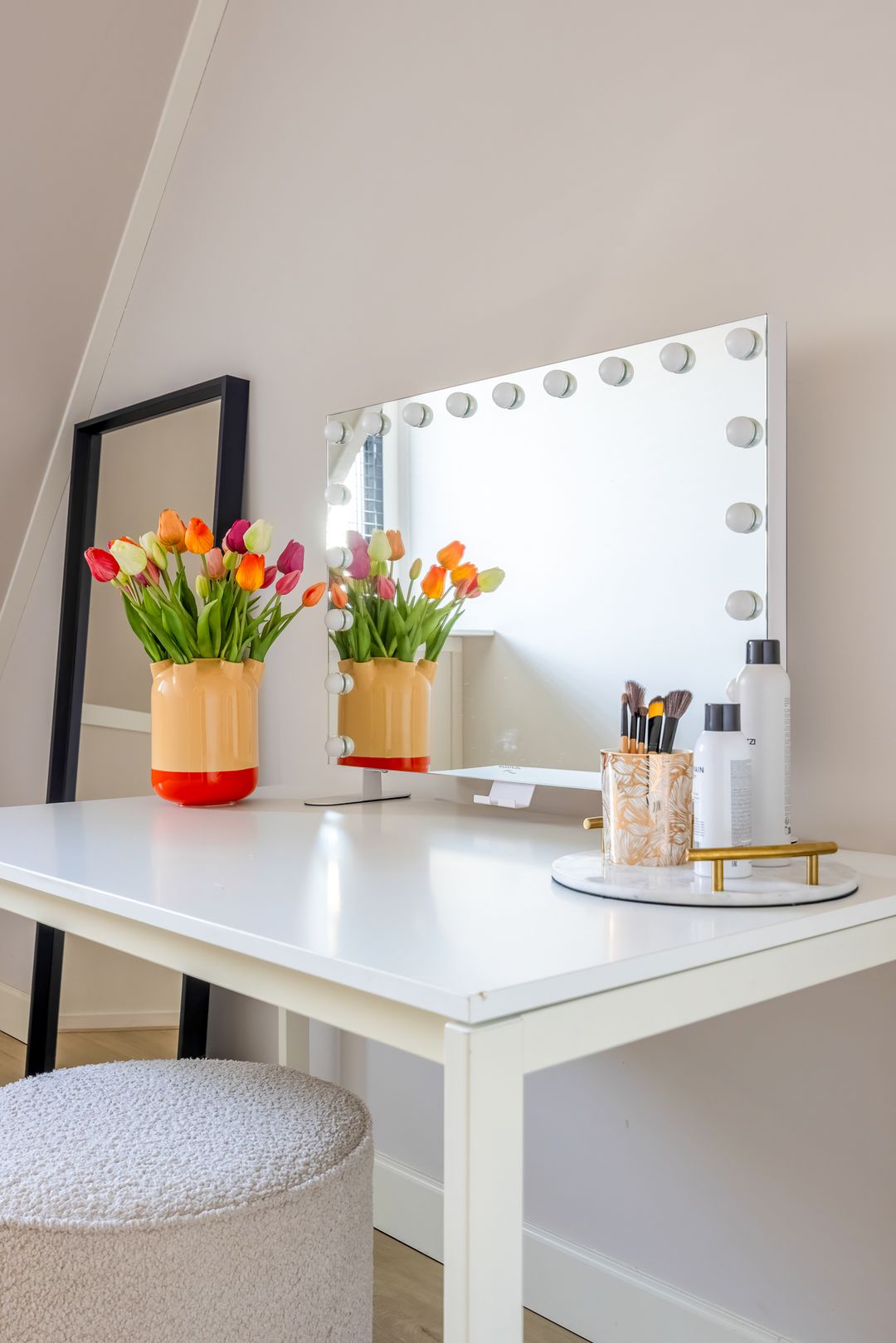 Foto 26 van Adama van Scheltemalaan 13