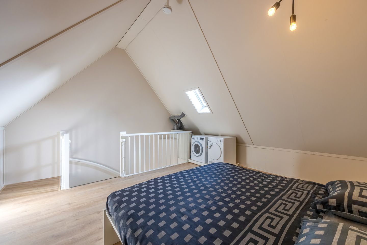 Foto 29 van Adama van Scheltemalaan 13