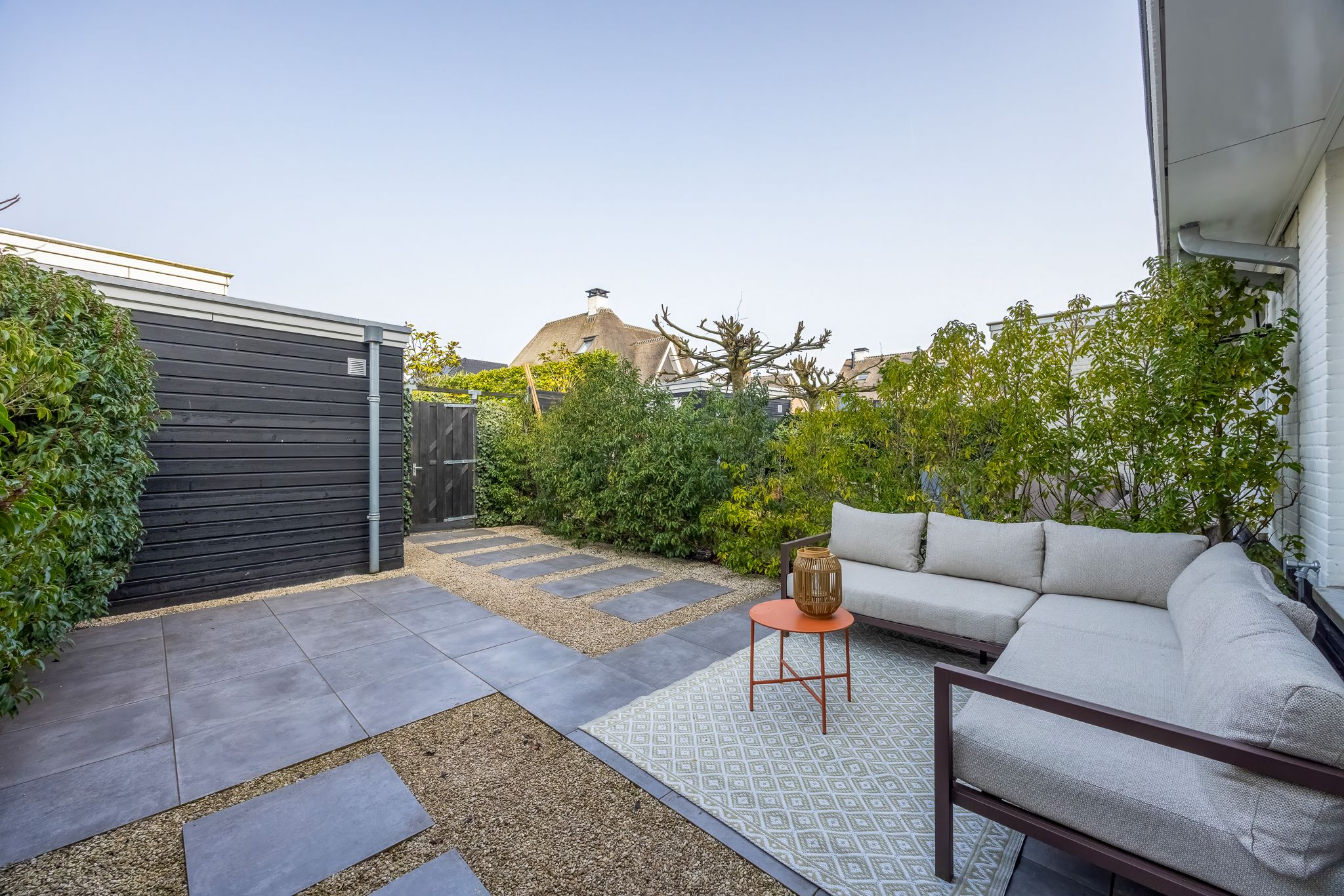 Foto 30 van Adama van Scheltemalaan 13