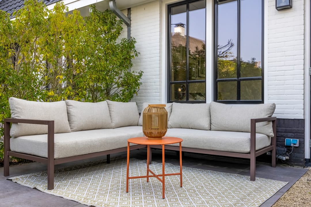 Foto 32 van Adama van Scheltemalaan 13