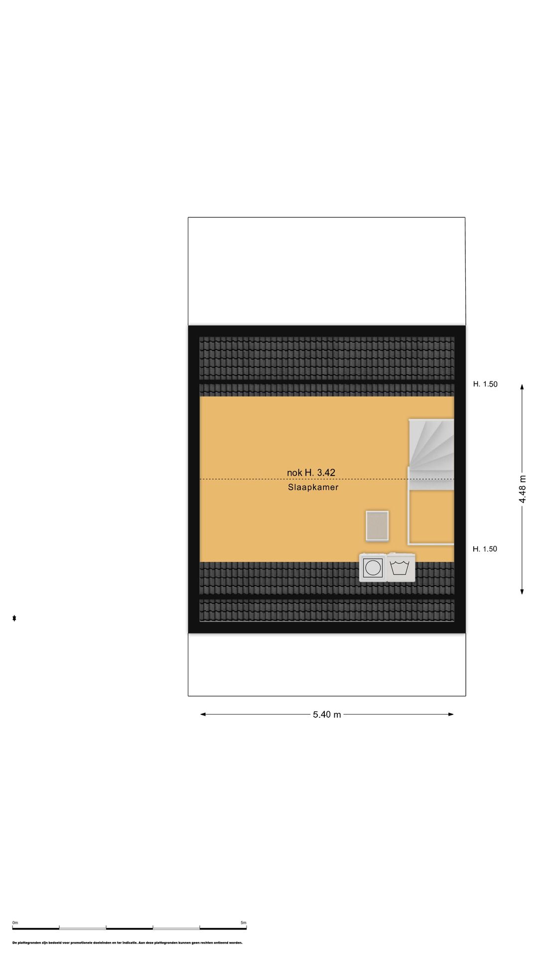 Foto 38 van Adama van Scheltemalaan 13