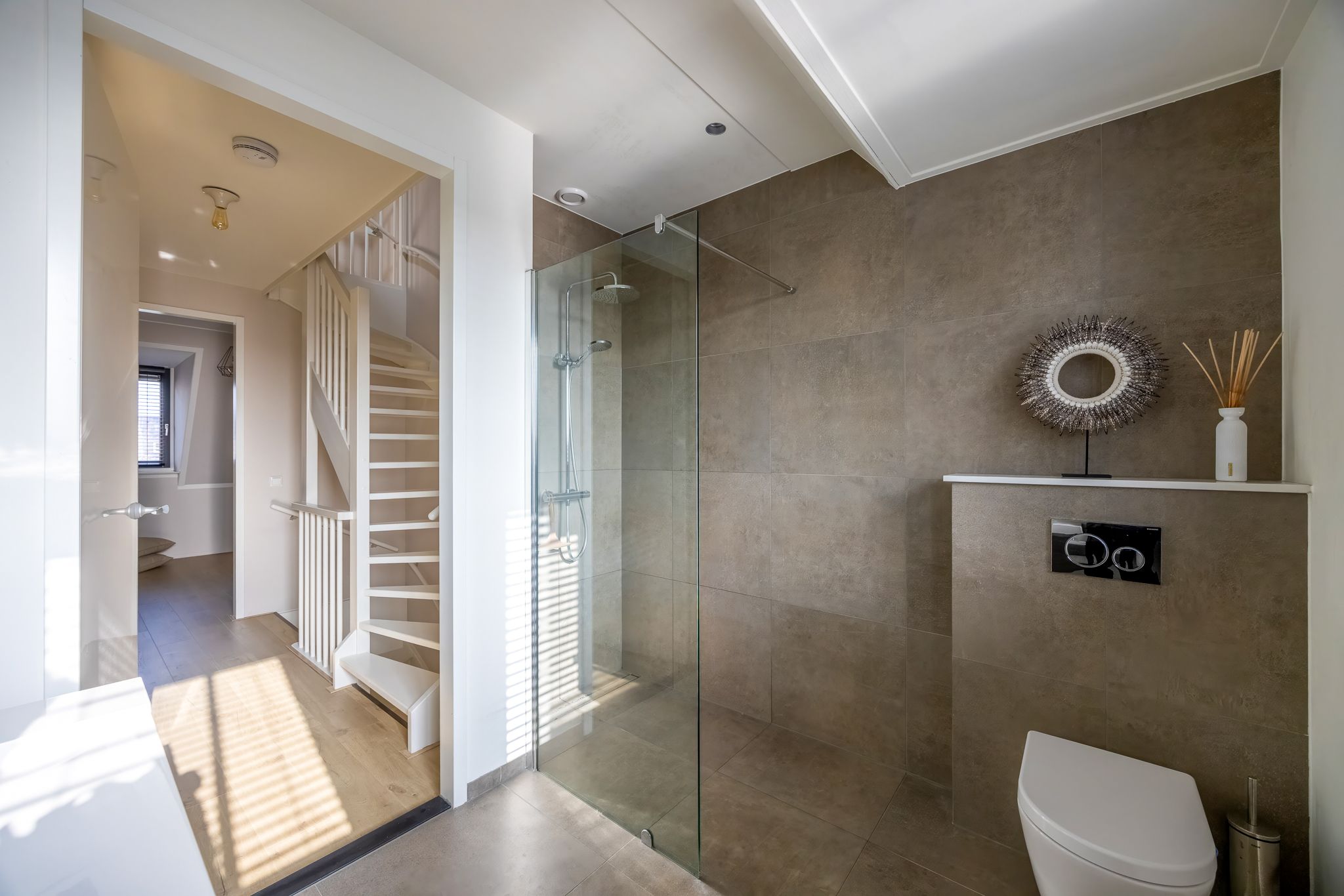 Foto 21 van Adama van Scheltemalaan 13