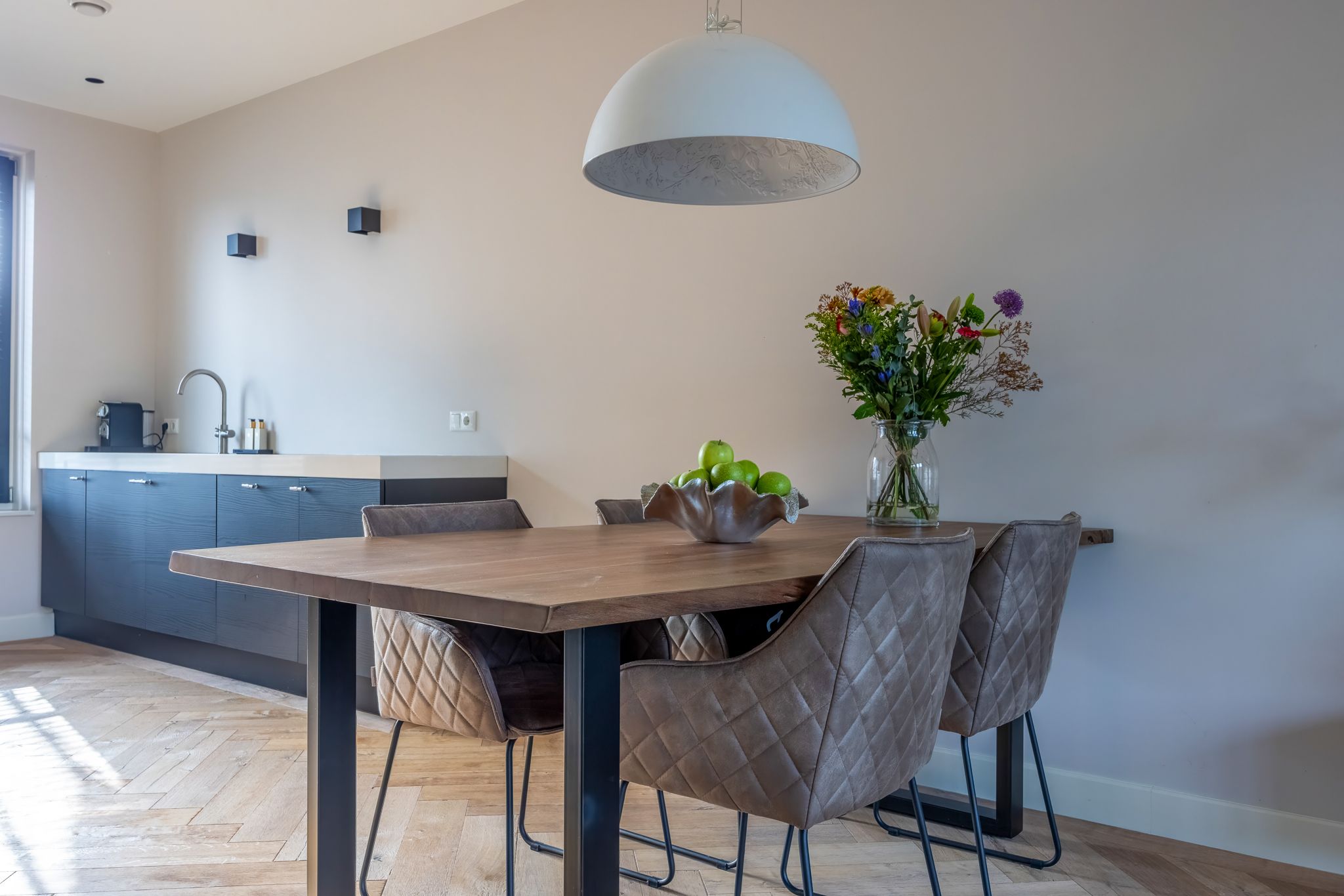 Foto 9 van Adama van Scheltemalaan 13