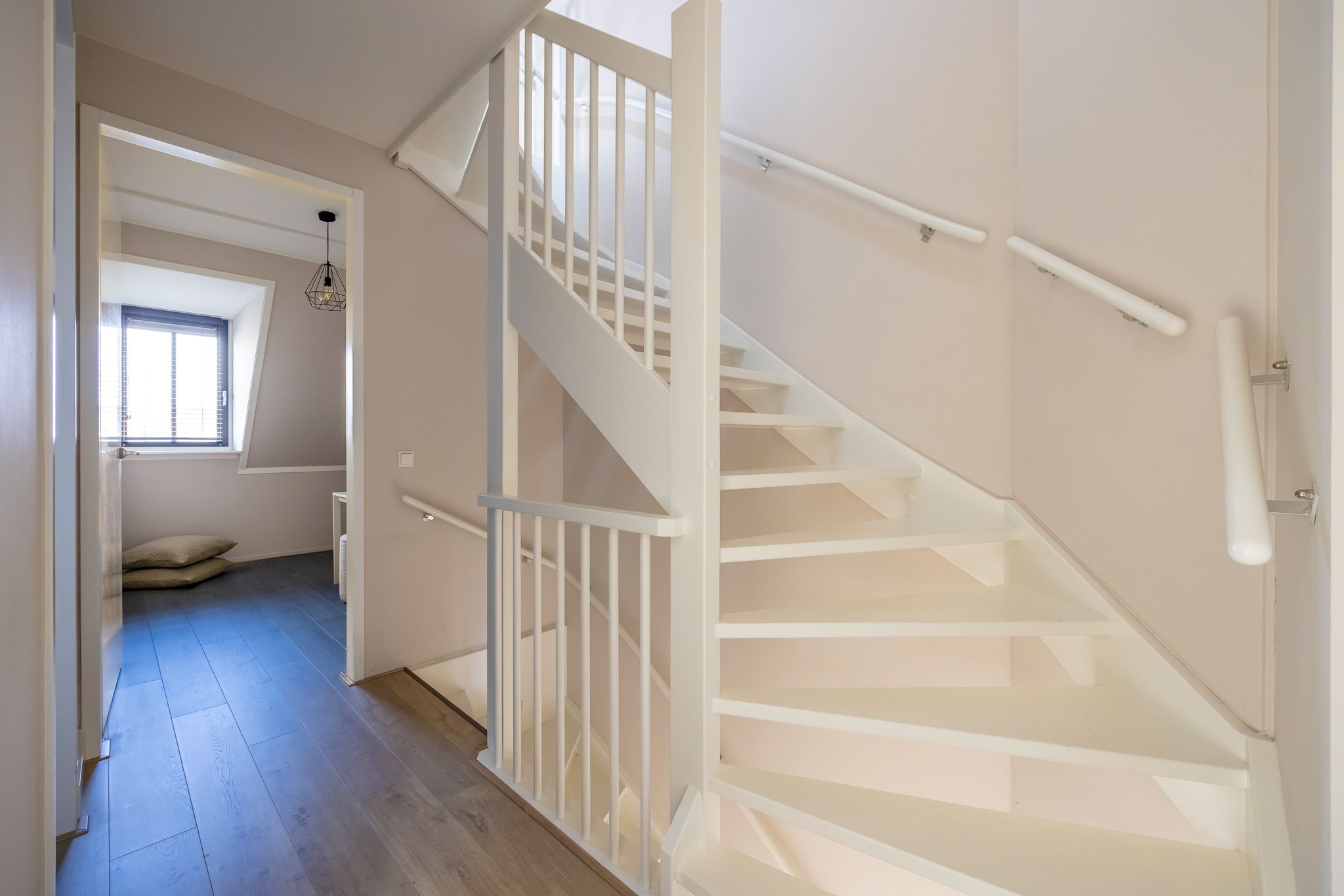 Foto 27 van Adama van Scheltemalaan 13