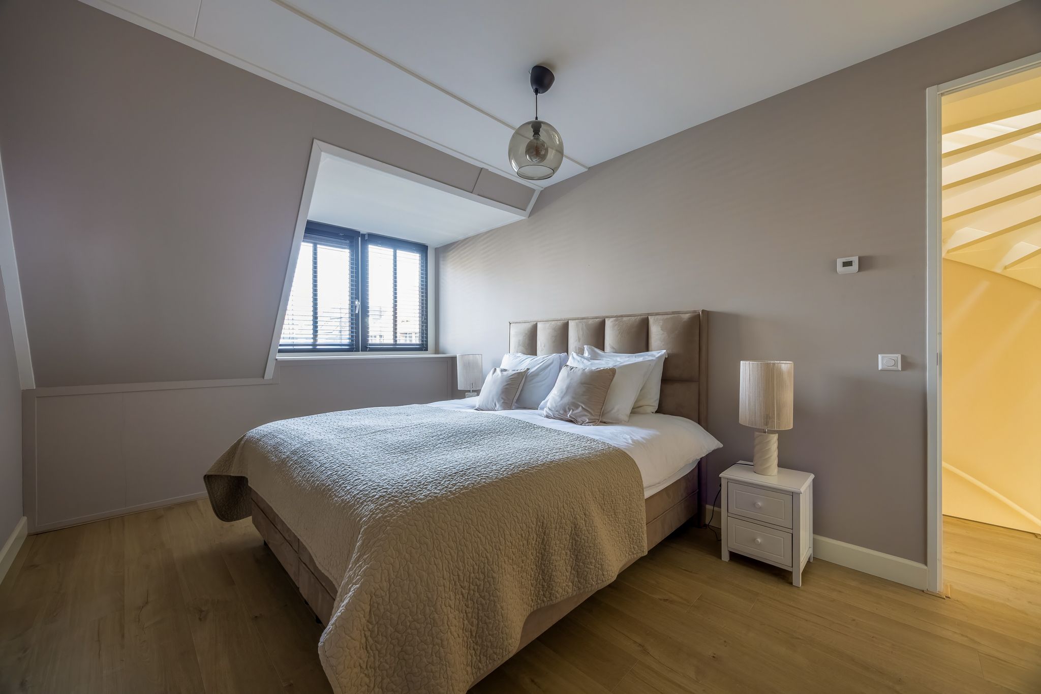 Foto 15 van Adama van Scheltemalaan 13