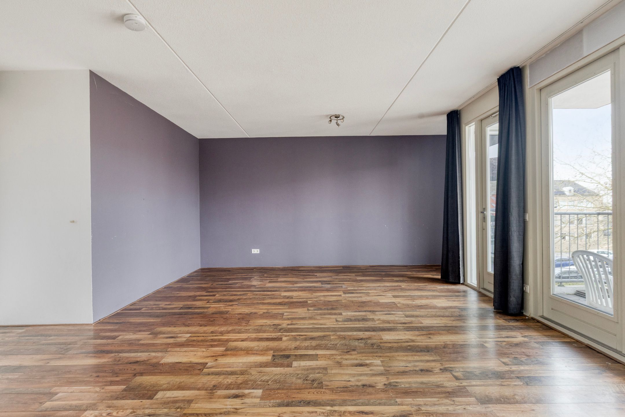 Photo 3 of Steenkamplaan 22