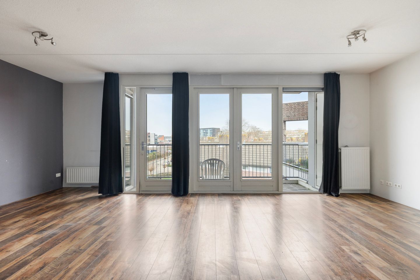 Photo 4 of Steenkamplaan 22