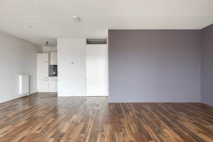 Appartement te koop: Steenkamplaan 22, Terneuzen