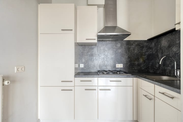 Appartement te koop: Steenkamplaan 22, Terneuzen