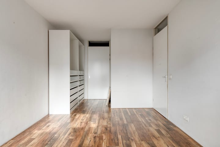Appartement te koop: Steenkamplaan 22, Terneuzen