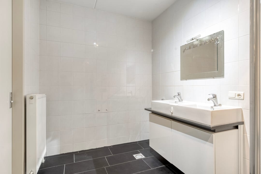 Photo 11 of Steenkamplaan 22