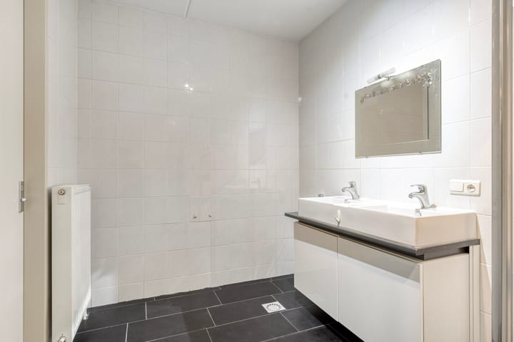 Appartement te koop: Steenkamplaan 22, Terneuzen