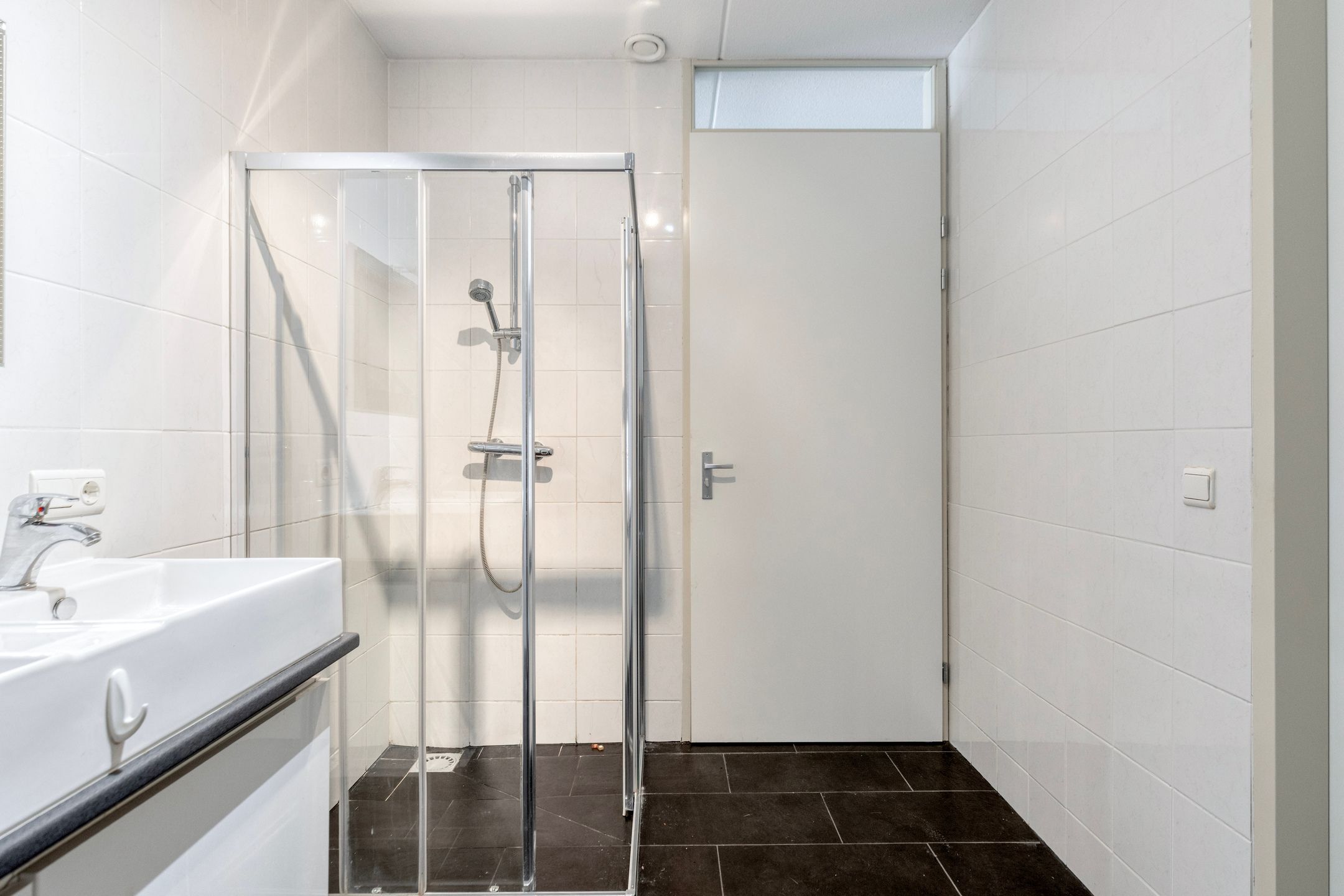 Photo 12 of Steenkamplaan 22