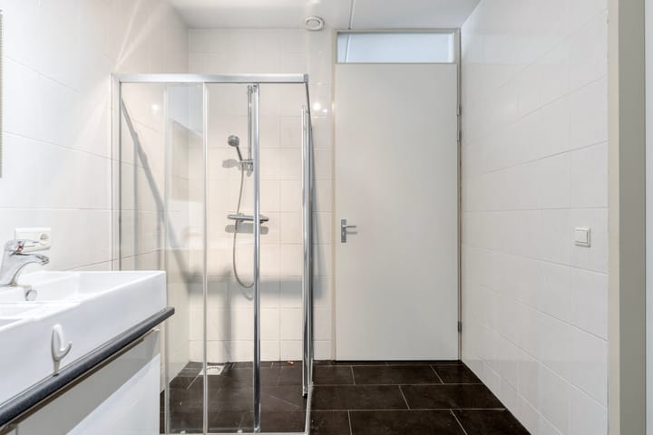 Appartement te koop: Steenkamplaan 22, Terneuzen