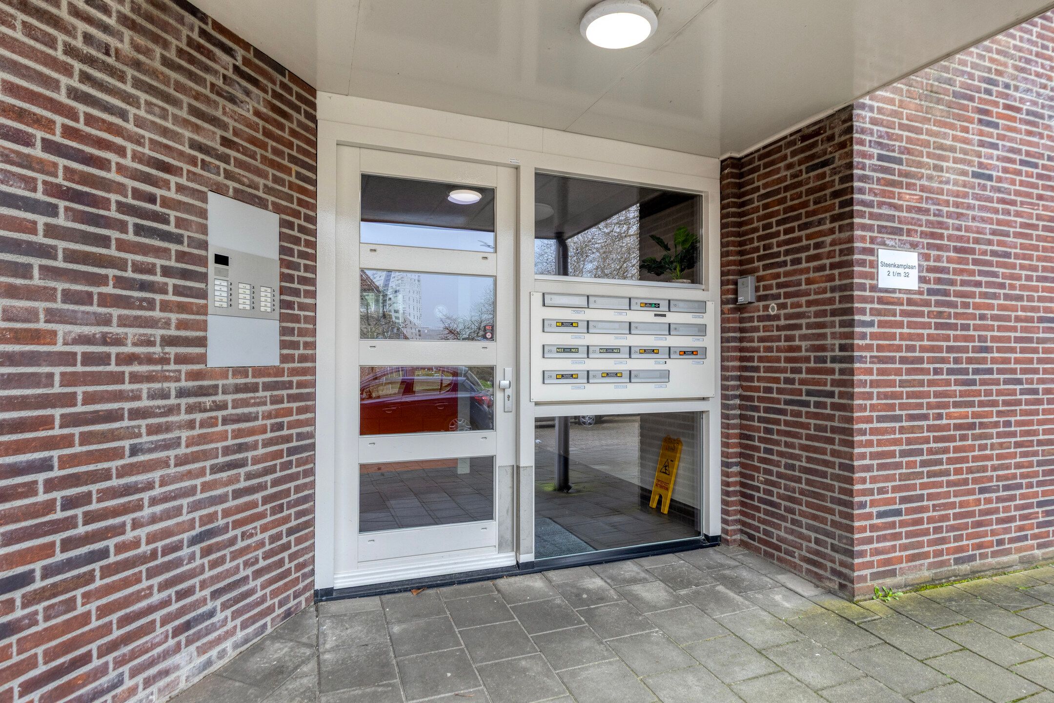 Photo 15 of Steenkamplaan 22