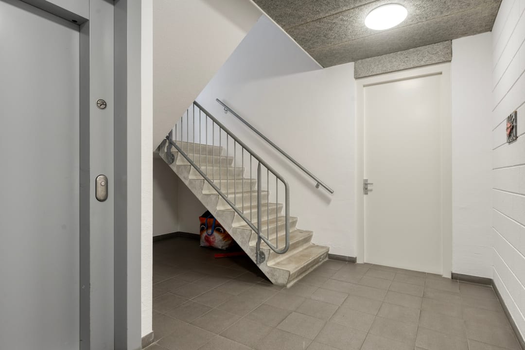 Photo 17 of Steenkamplaan 22