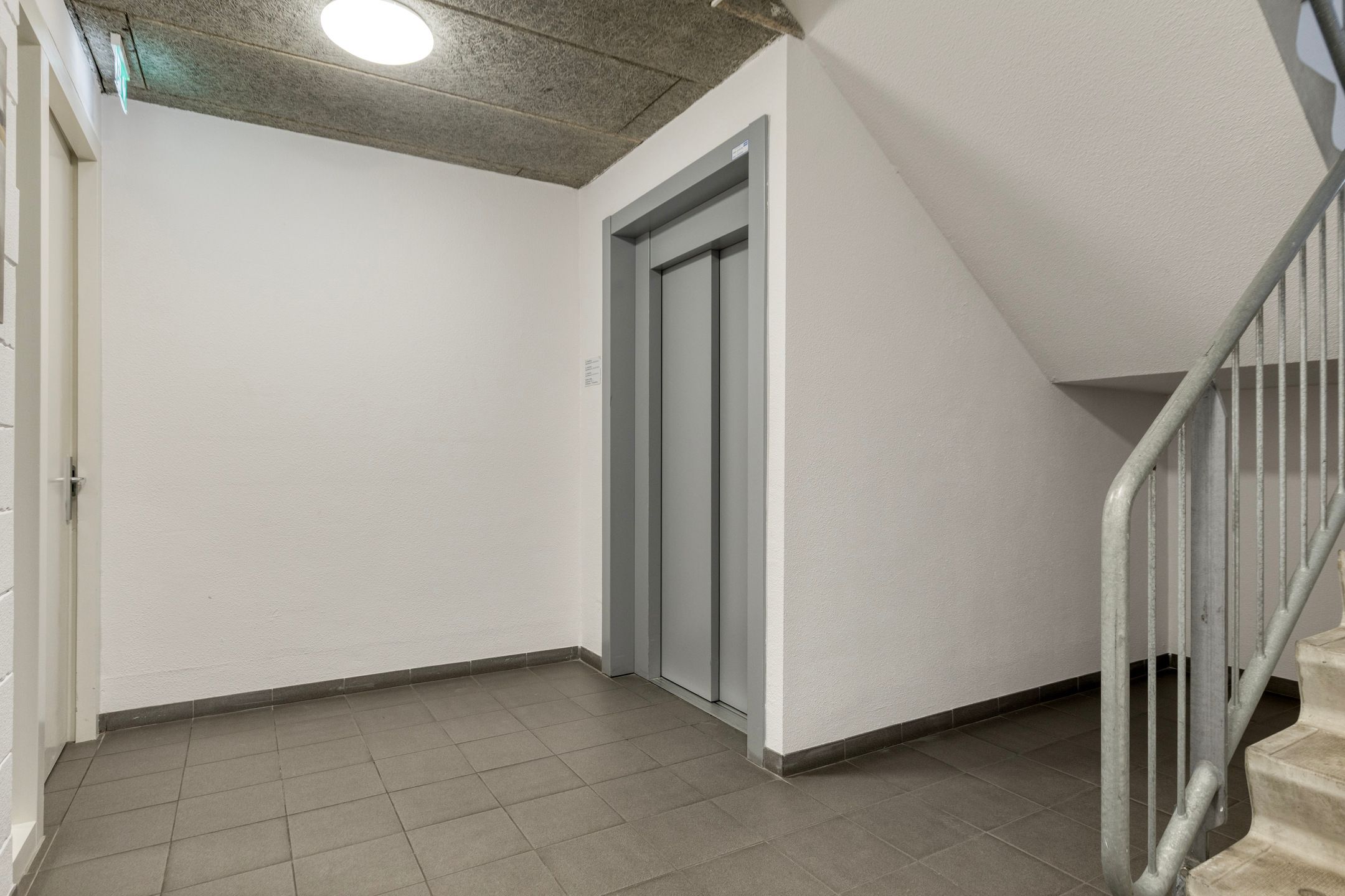 Photo 18 of Steenkamplaan 22