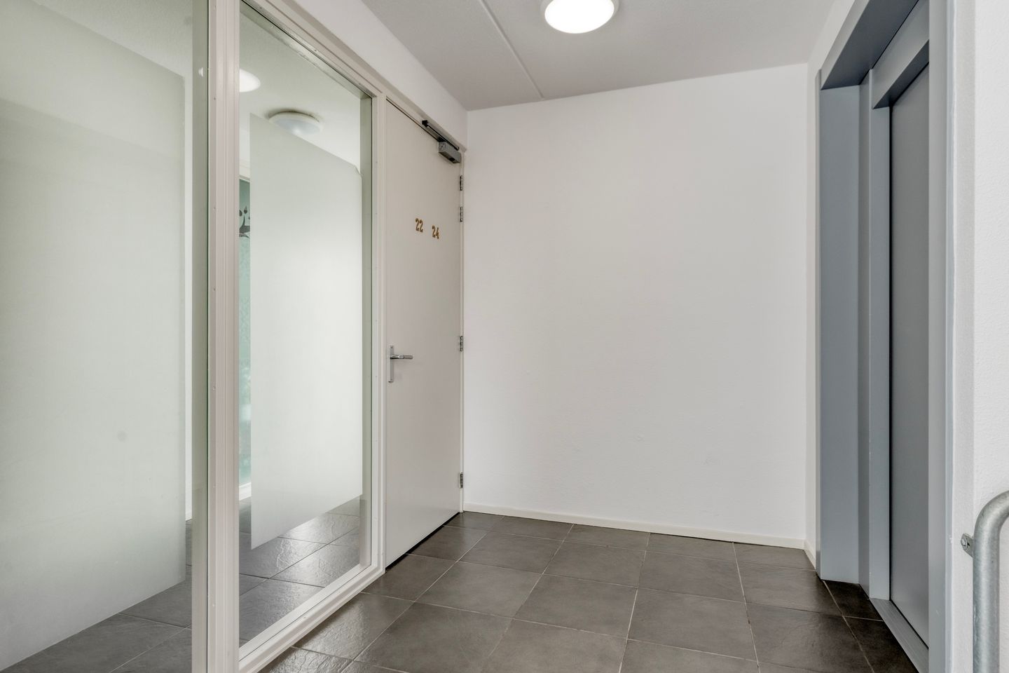 Photo 19 of Steenkamplaan 22