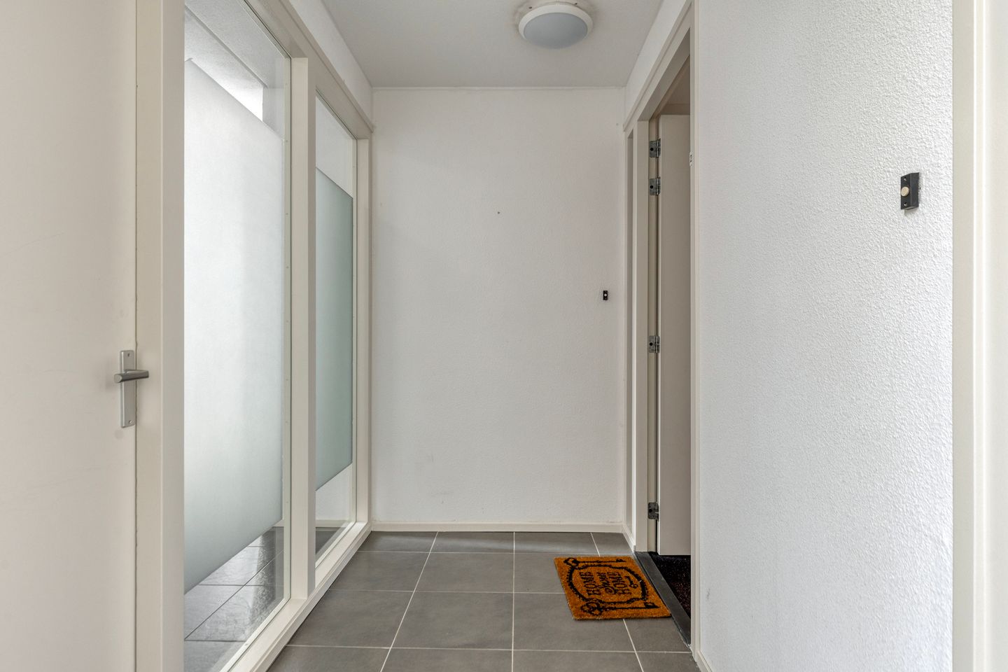 Photo 20 of Steenkamplaan 22