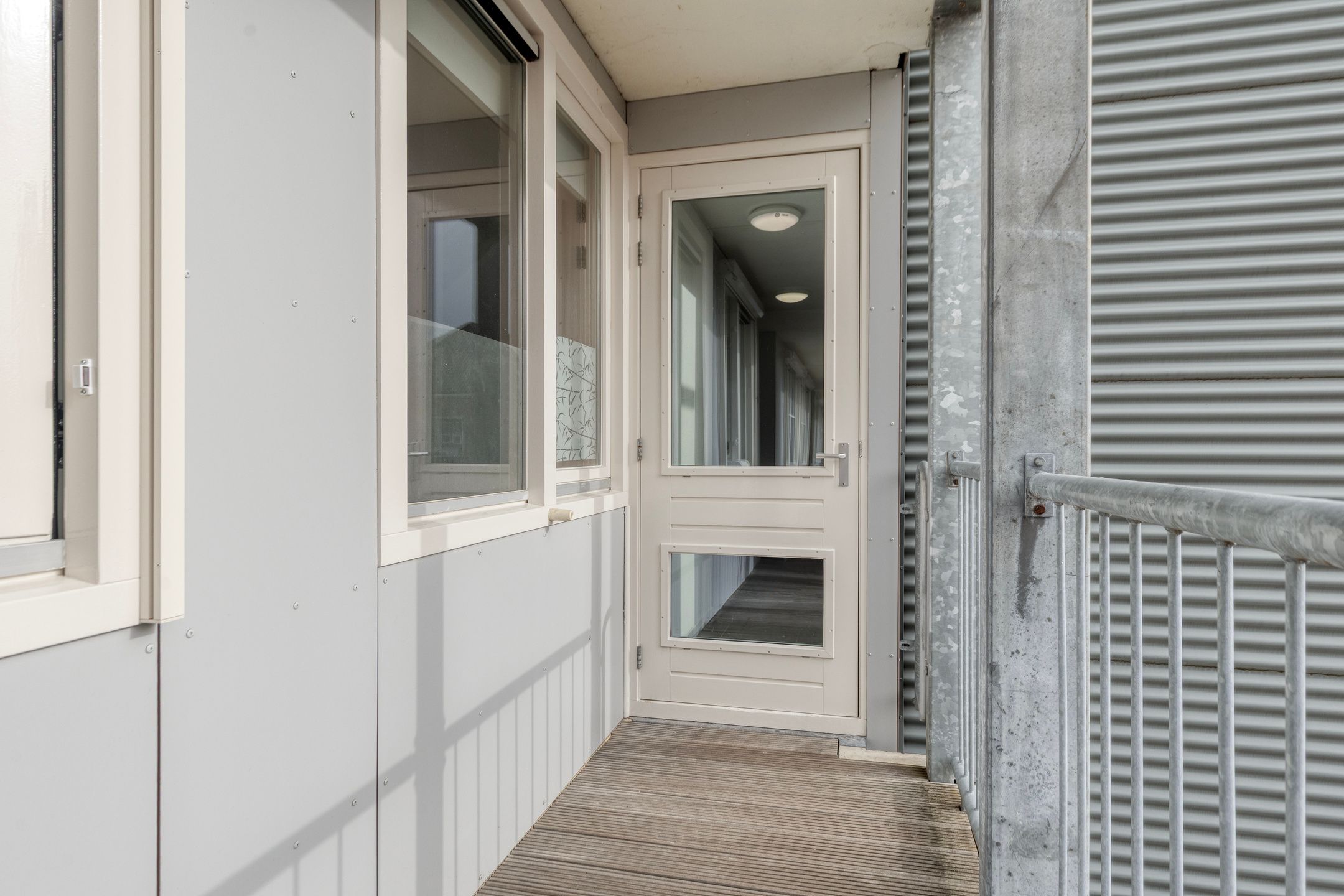 Photo 21 of Steenkamplaan 22