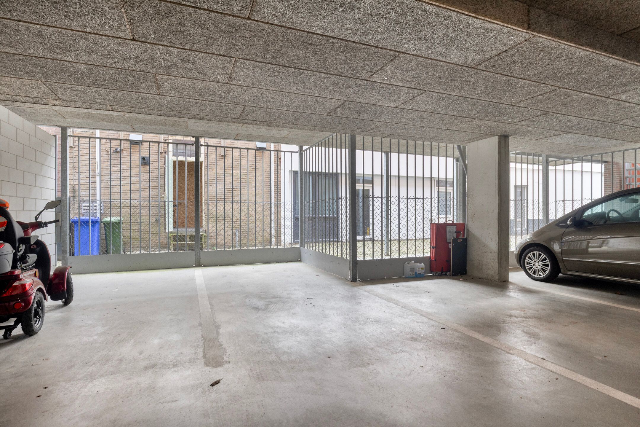 Photo 24 of Steenkamplaan 22