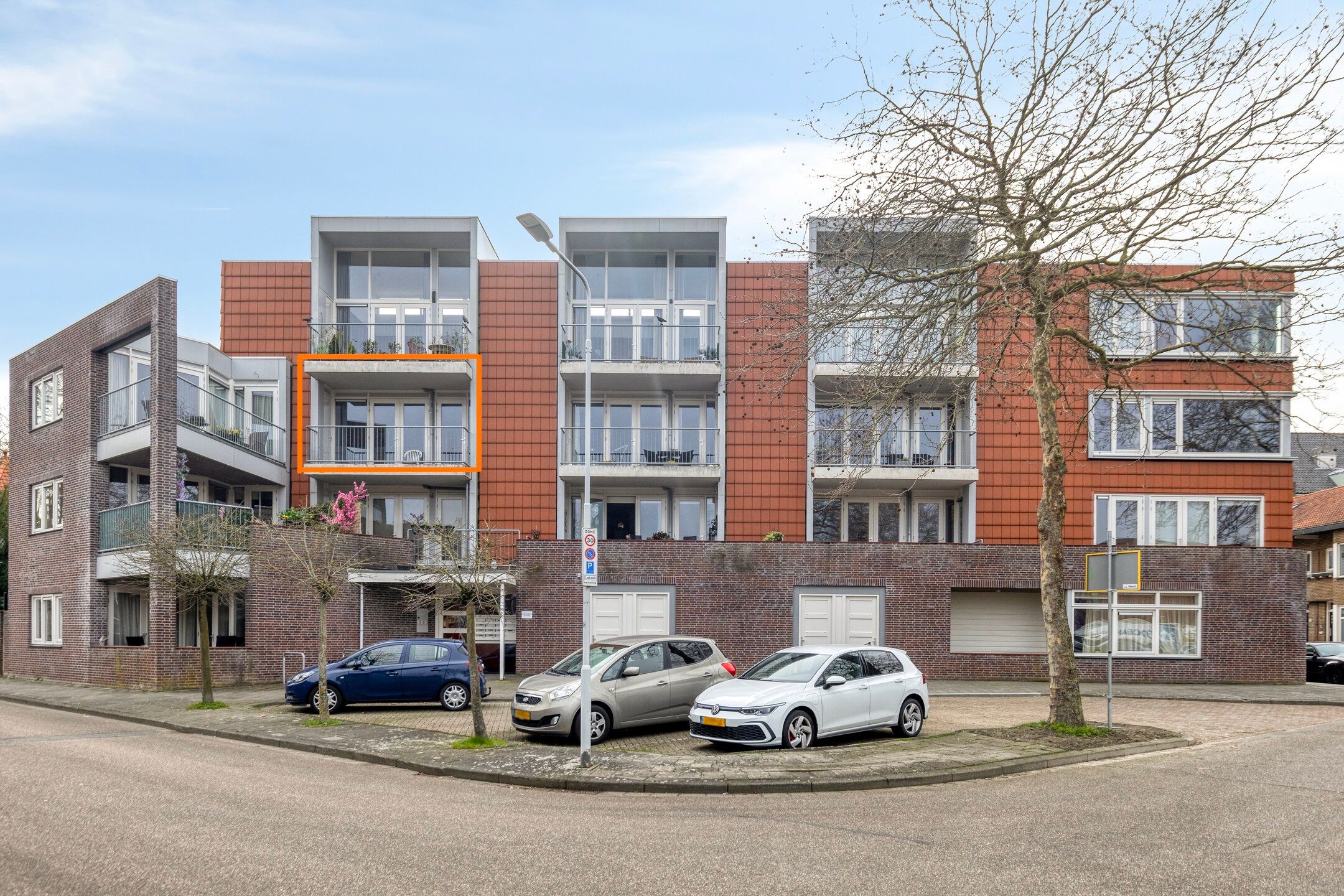 Photo 27 of Steenkamplaan 22