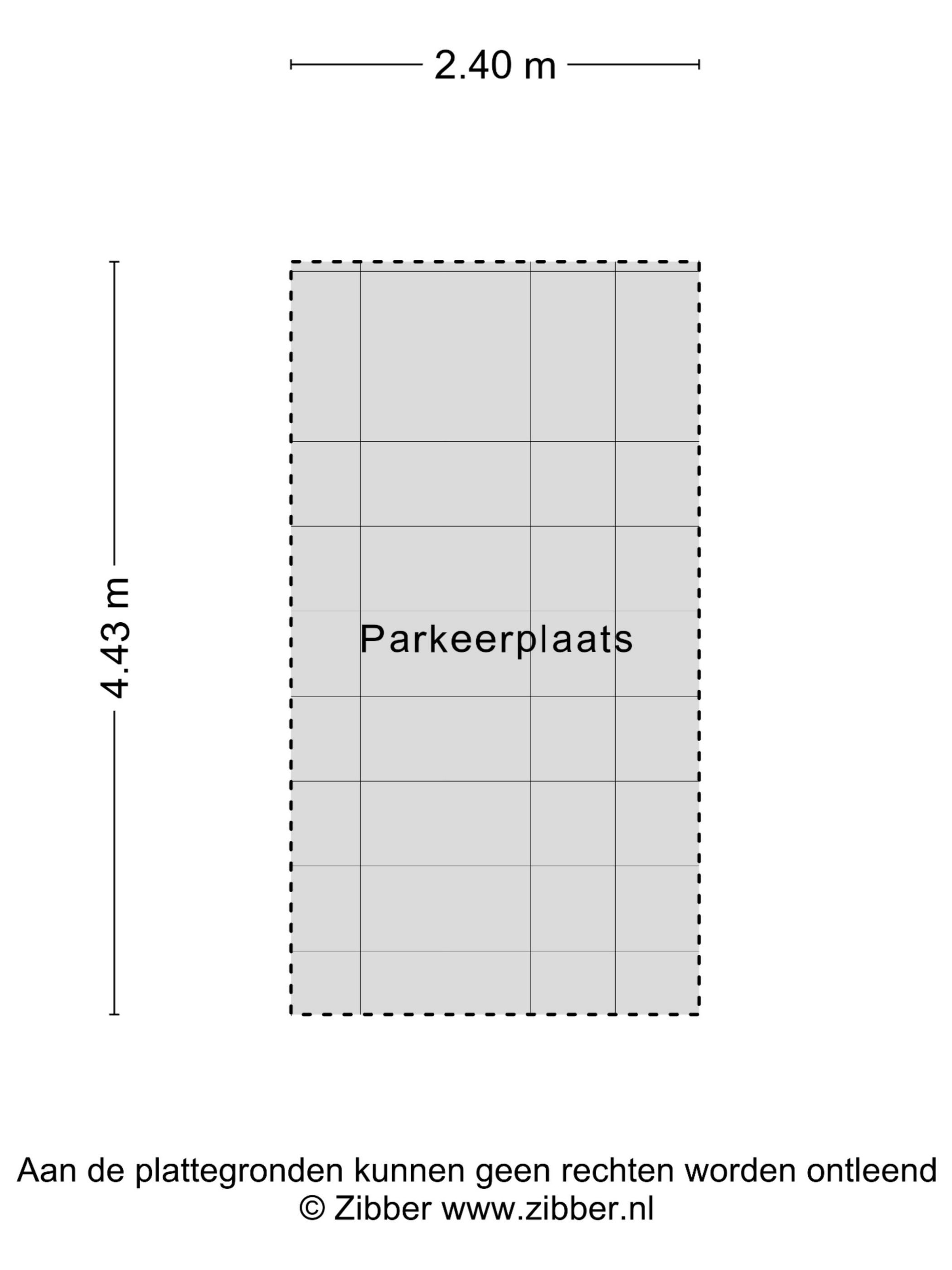Photo 33 of Steenkamplaan 22