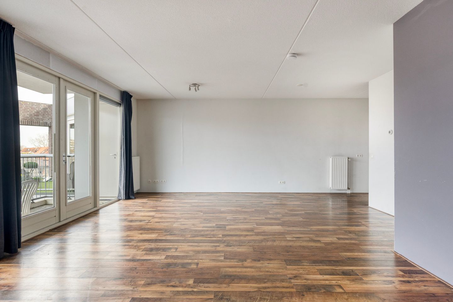 Photo 5 of Steenkamplaan 22