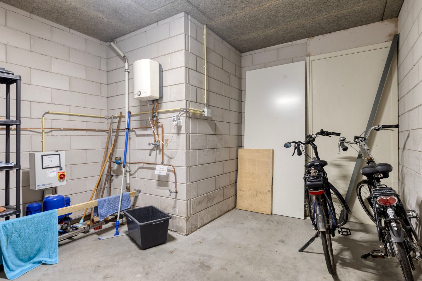 Photo 25 of Steenkamplaan 22