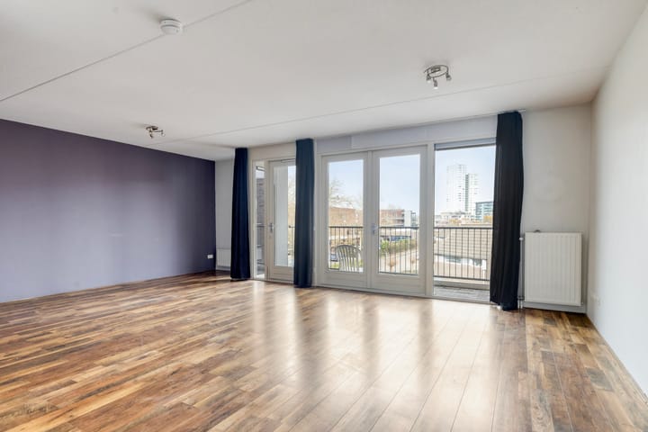 Foto 2 van Steenkamplaan 22