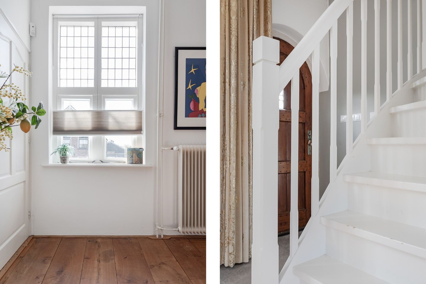 Bekijk foto 3 van Bosstraat 2