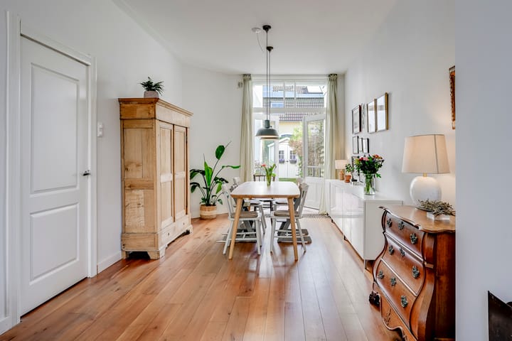 Foto 2 van Nicolaasweg 136