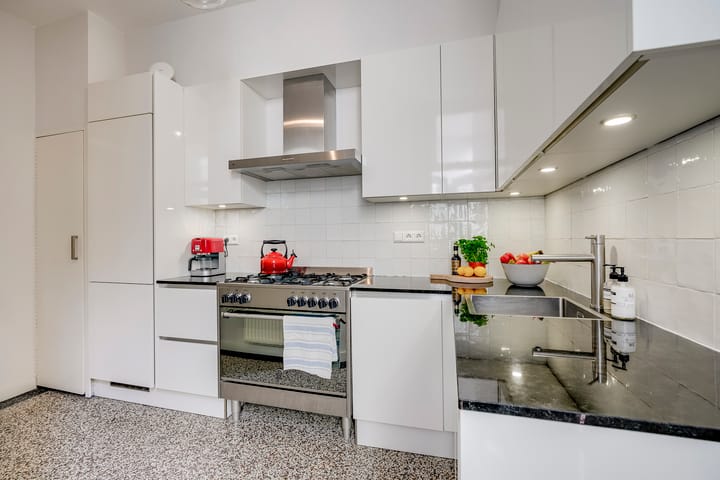 Foto 3 van Nicolaasweg 136