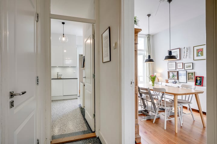 Foto 5 van Nicolaasweg 136