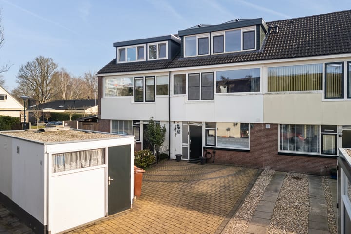 Choristenpad 42 main image