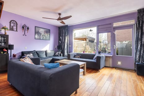 Choristenpad 42 secondary image