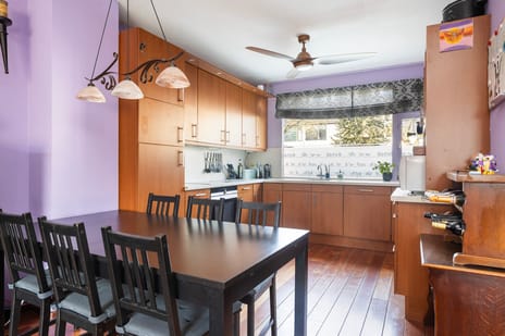 Choristenpad 42 tertiary image