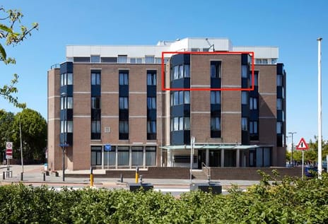 undefined main image