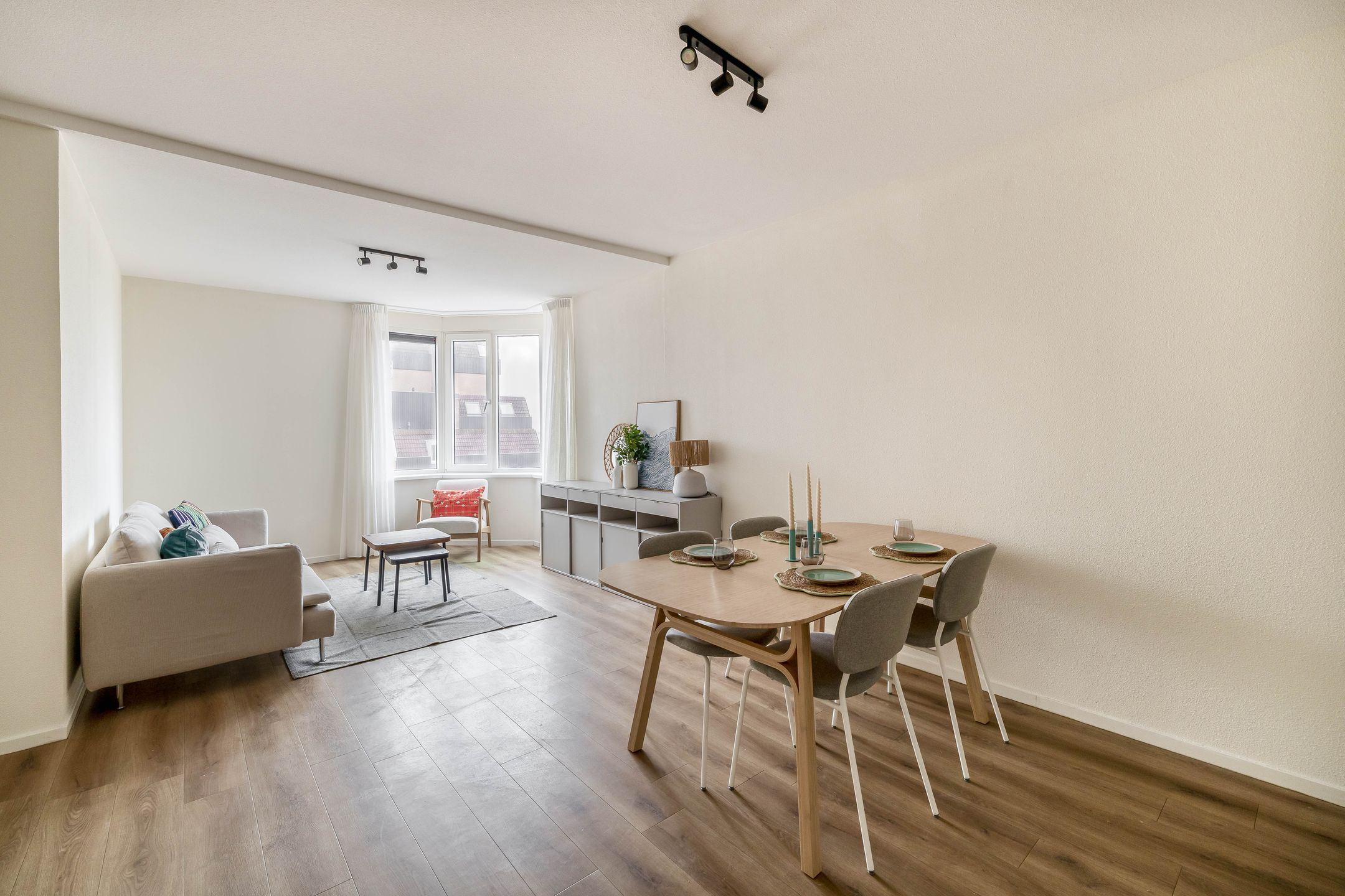 Foto 3 van Graaf Janstraat 22-A