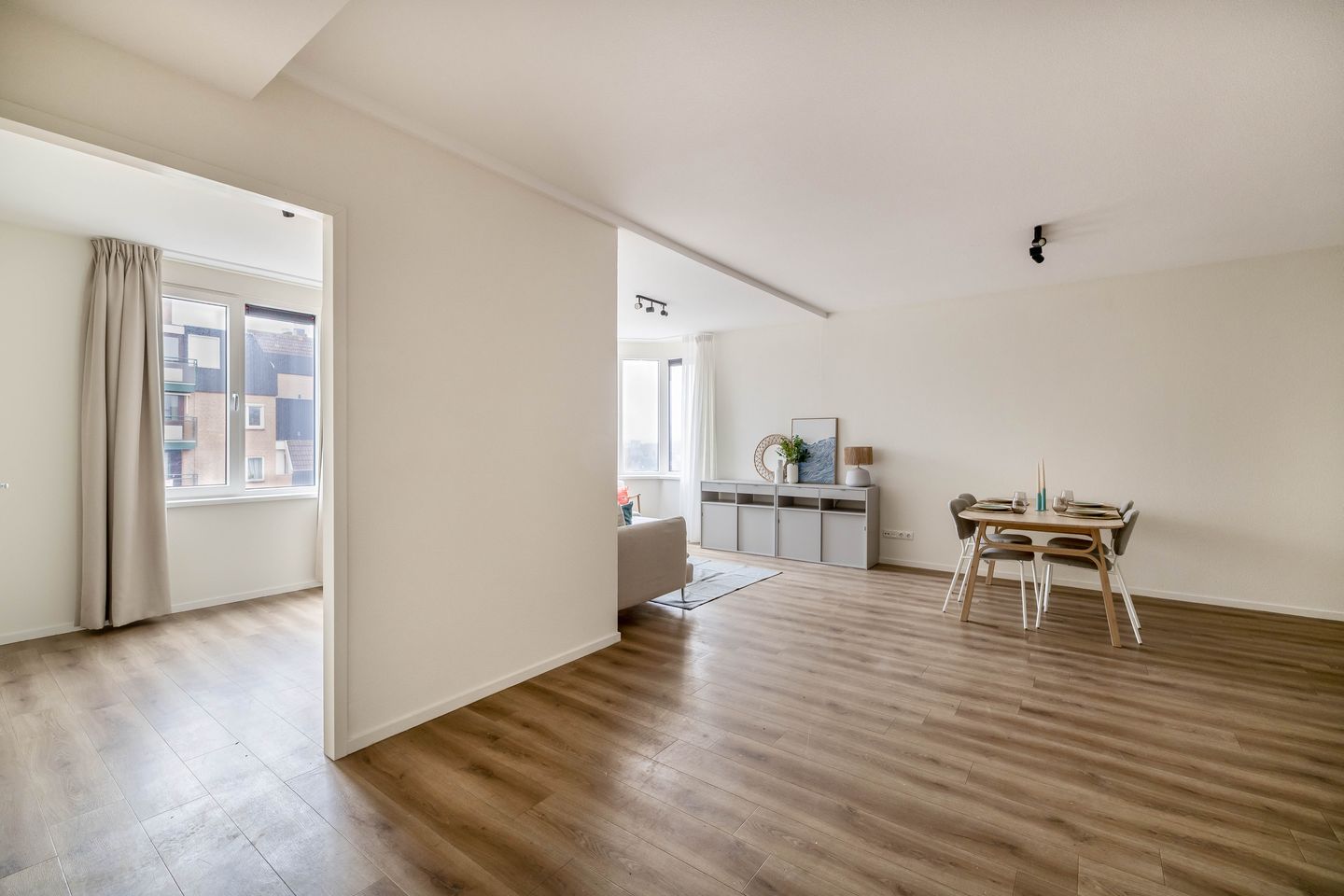 Foto 5 van Graaf Janstraat 22-A