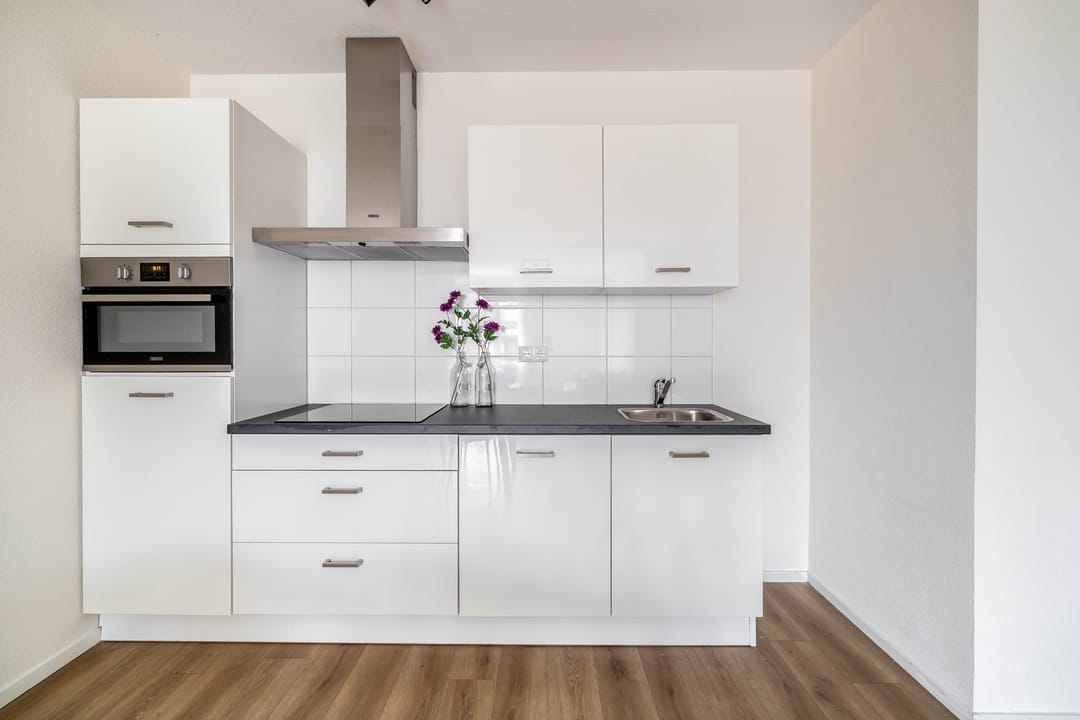 Foto 8 van Graaf Janstraat 22-A